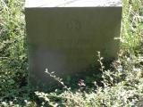 image of grave number 458306